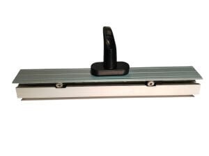 CAM BALKON KOL PROFİLİ (0-200 CM)