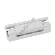 Pencere Menteşesi 75 mm (TOPTAN)