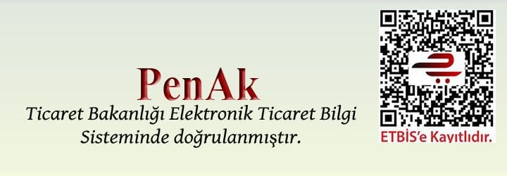 Etbis Uygulaması
